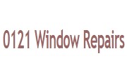 0121 Repairs