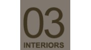 03 Interiors
