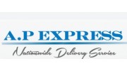 AP Express