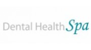 Dental Health Spa