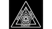 Somerset Wing Chun Kung Fu