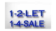 1-2-Let