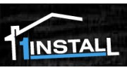 1 Install