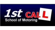 Female Driving Instructor In Southport