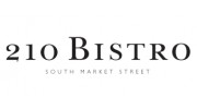 210 Bistro