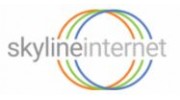Skyline Internet