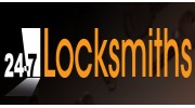 24-7 Locksmiths