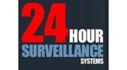 Cctv Surveillance