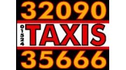 Taxis