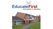 EducateFirst