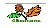 4Seasons Garden Services