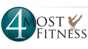 4Most Fitness