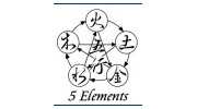 5 Elements