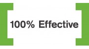 Lean Six Sigma Online Courses