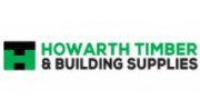 Howarth Timber