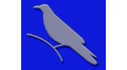 Ravenmeadow