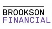 Brookson Financial