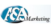 A & A Marketing