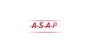 ASAP School Of Motoring