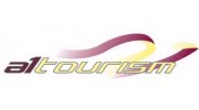 A1 Tourism