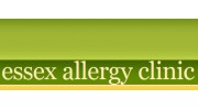 Aaron Allergy Centre