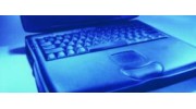 Abacom Technical Services