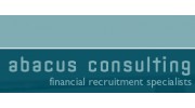 Abacus Consulting