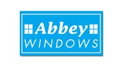 Abbey Windows Leicester