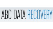 ABC Data Recovery