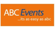 ABC Events