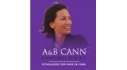 A & B Cann Dentures Direct