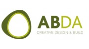 ABDA Design