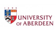 Aberdeen IT