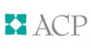 Aberdeen Counselling Practice
