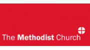 The Methodist Church