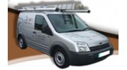 Abey Air Conditioning