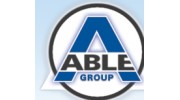 Able Garstang Drainage Drains