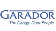 Able Garage Doors