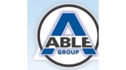Able Wolverhampton Glass Glazier
