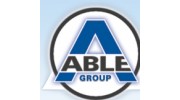 Able Luton Pest Control