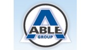 Able Plumbing