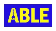 Able Locksmiths
