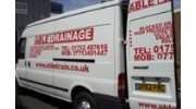 Able Drainage