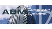 ABM Computers Ltd