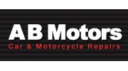 AB Motors