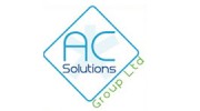 AC Solutions Group