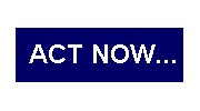 Academy Insurance