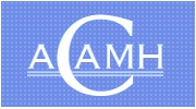Acamh