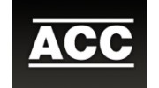 ACC Carpentry Advanced Carpentry Contractors