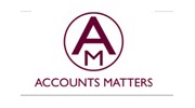 Accounts Matters